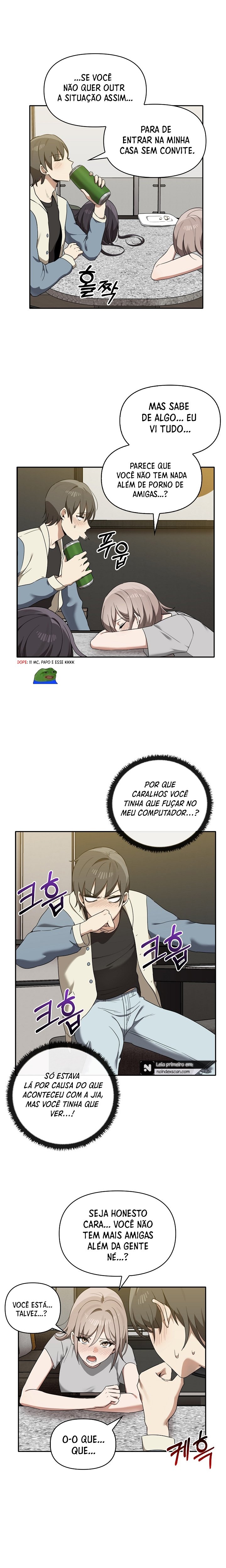 Pagina 13