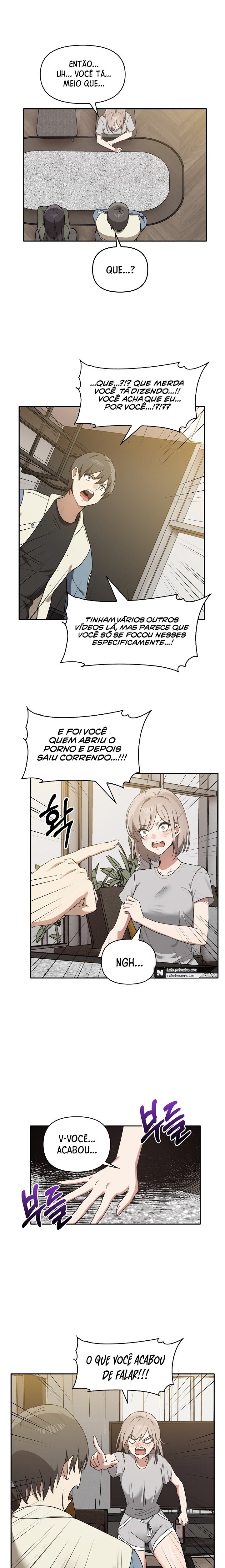 Pagina 14
