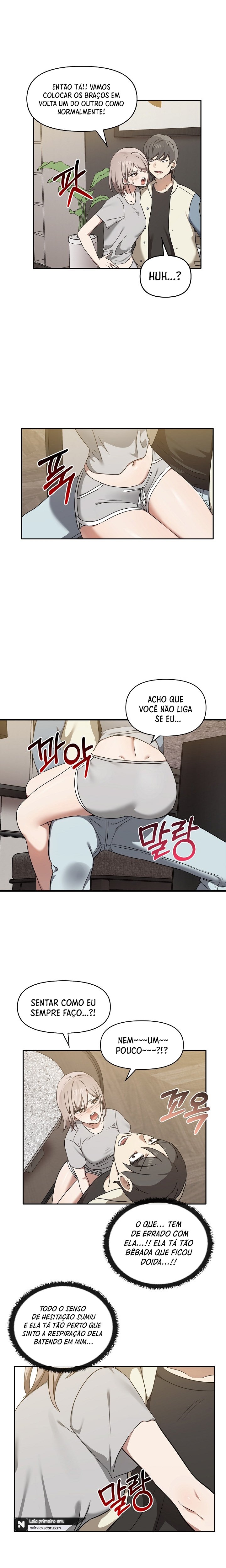 Pagina 16