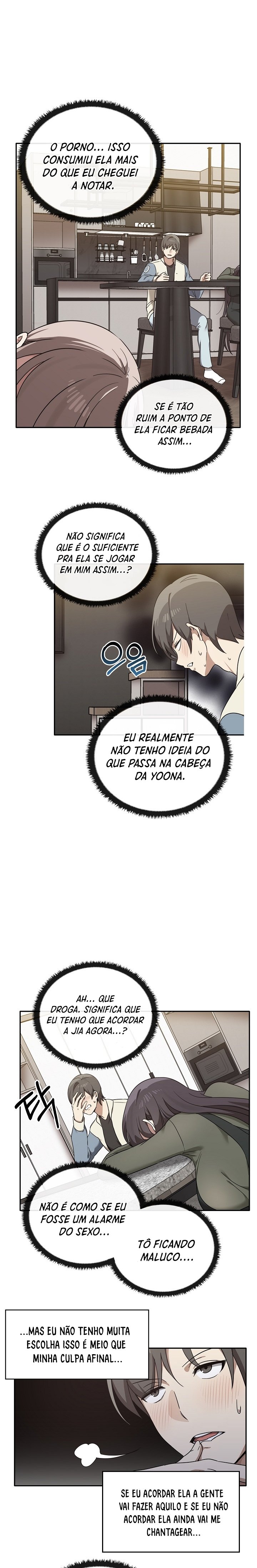 Pagina 18