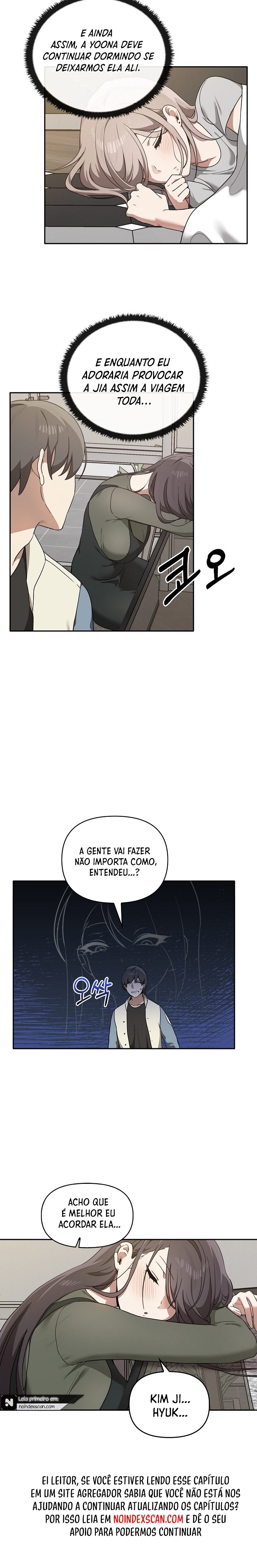 Pagina 19
