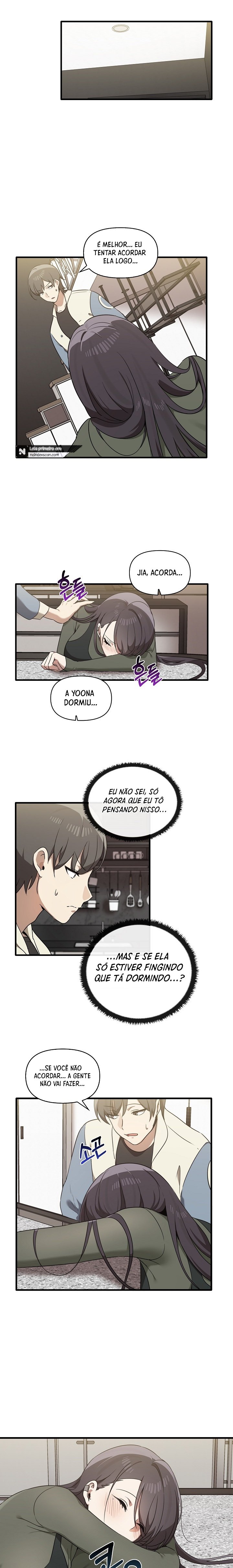 Pagina 2