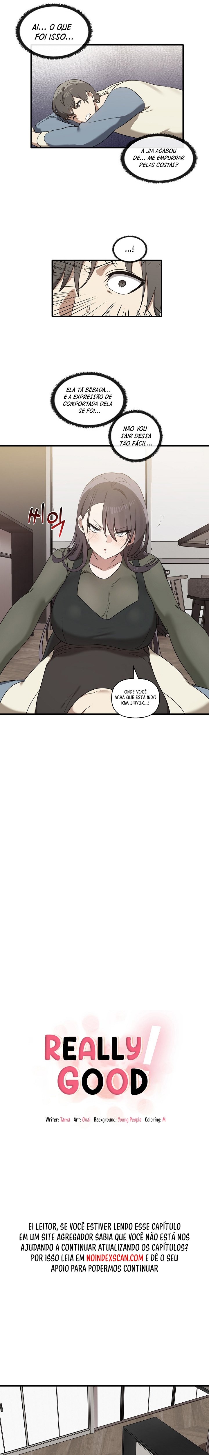 Pagina 5