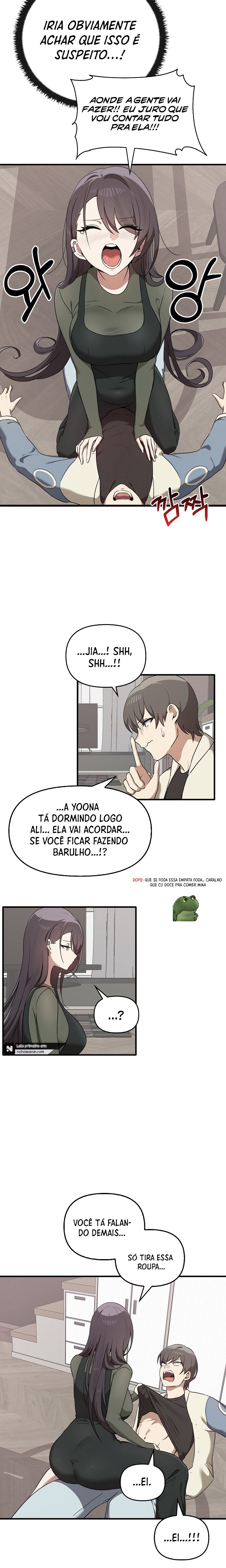 Pagina 7