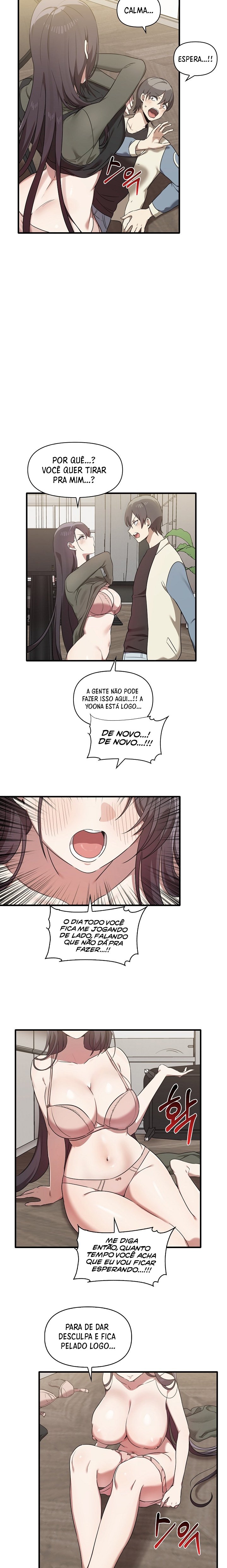 Pagina 9