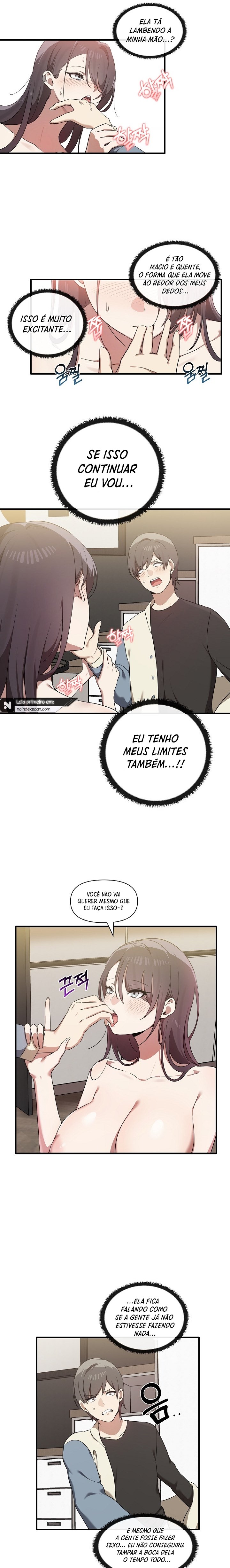Pagina 11