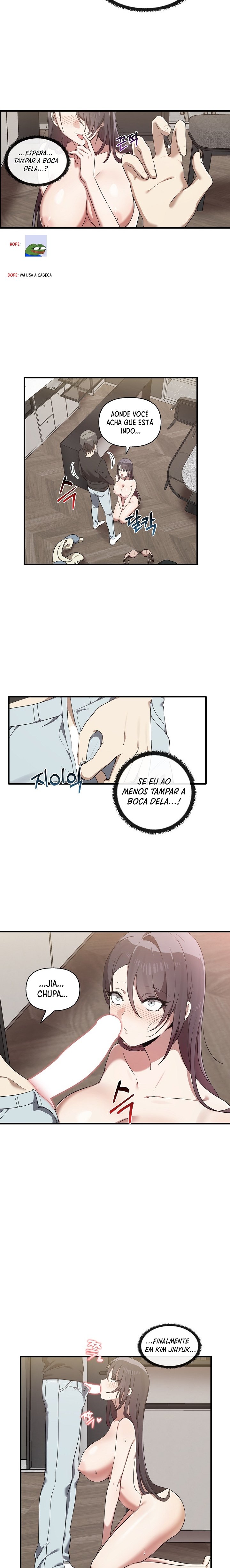 Pagina 12