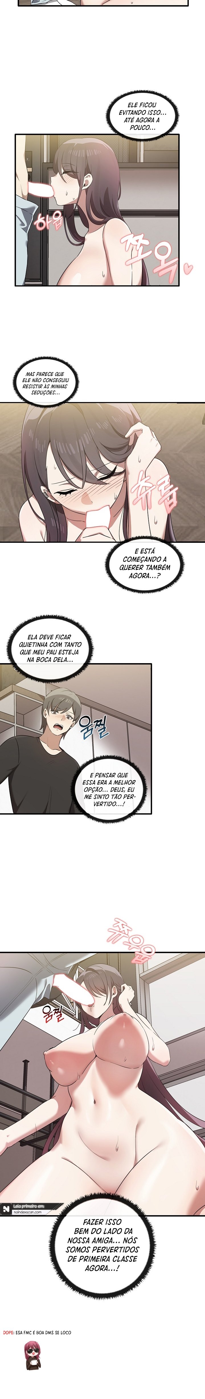 Pagina 13