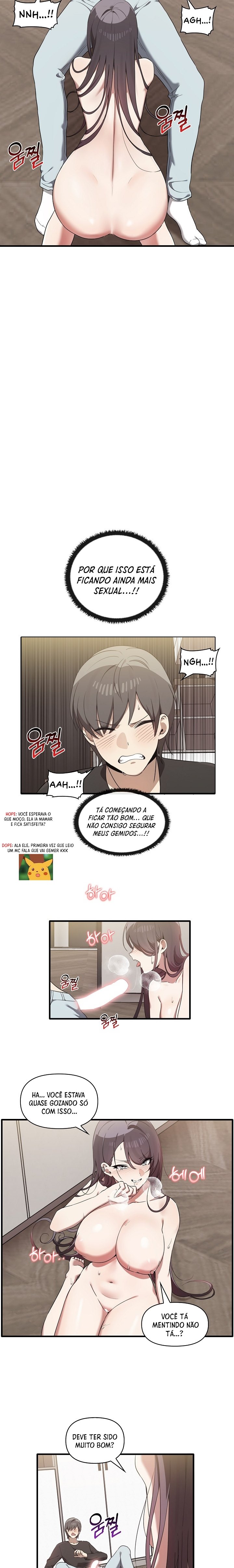 Pagina 15