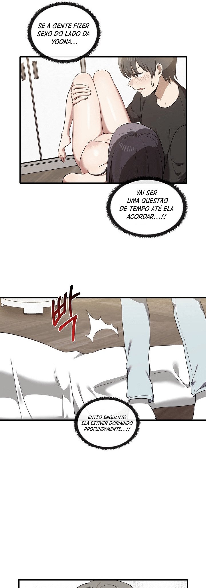 Pagina 17