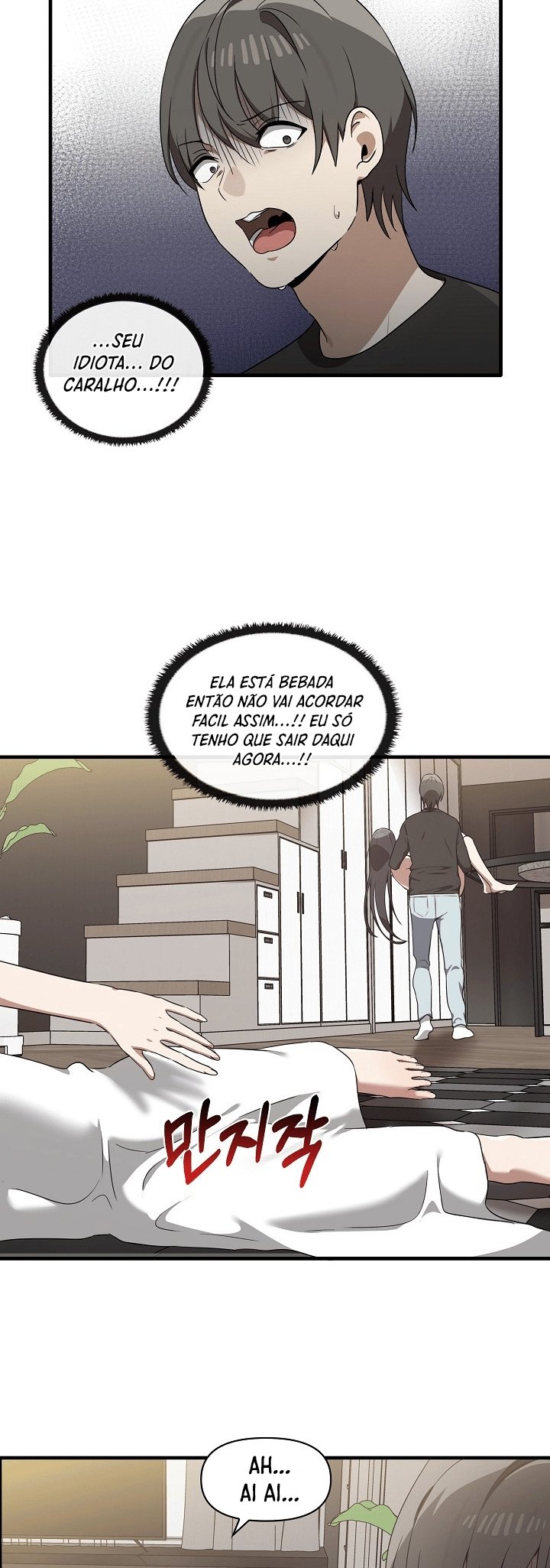 Pagina 18