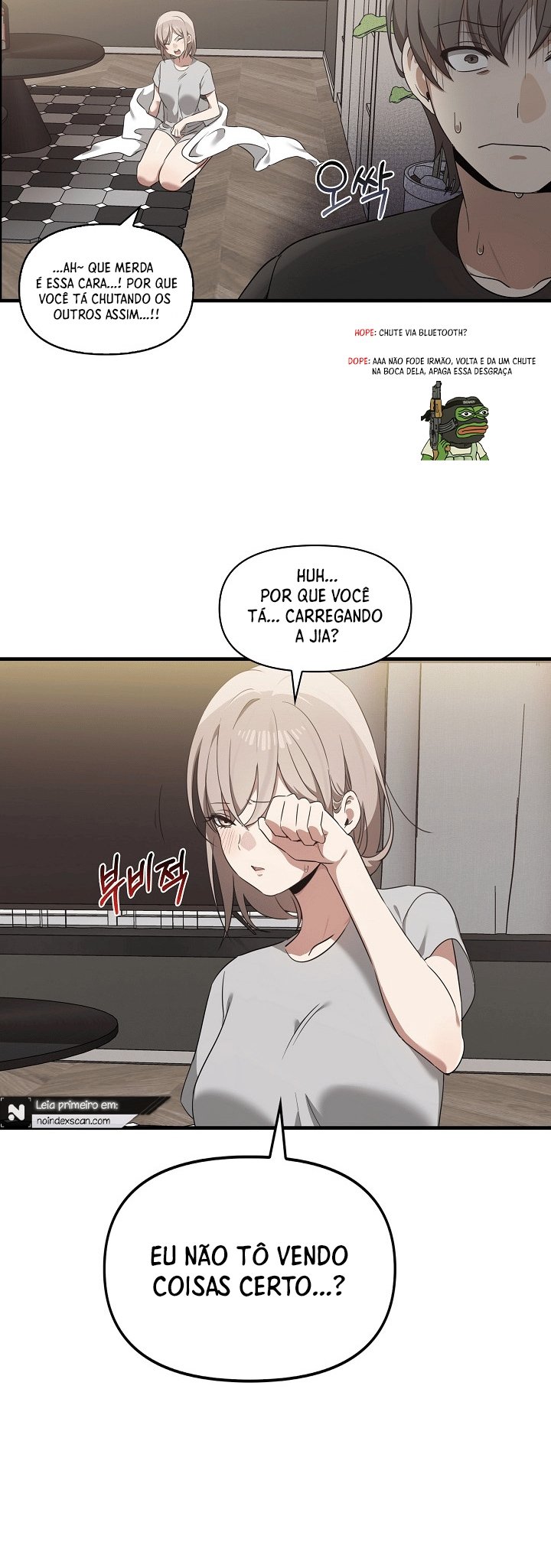 Pagina 19
