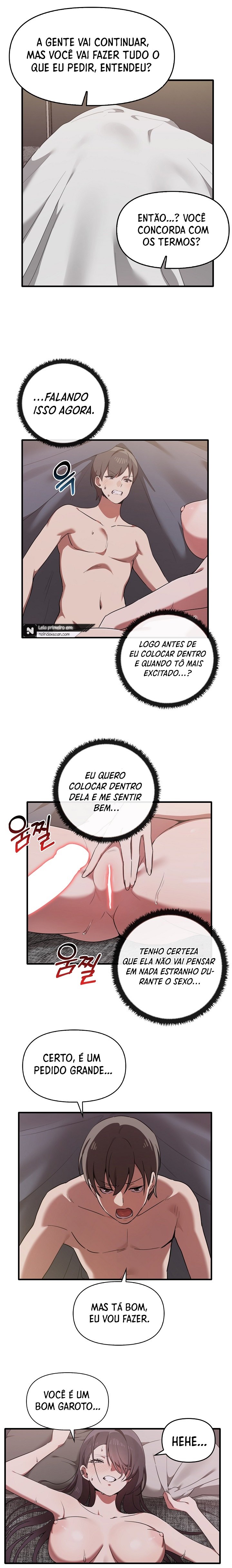 Pagina 2