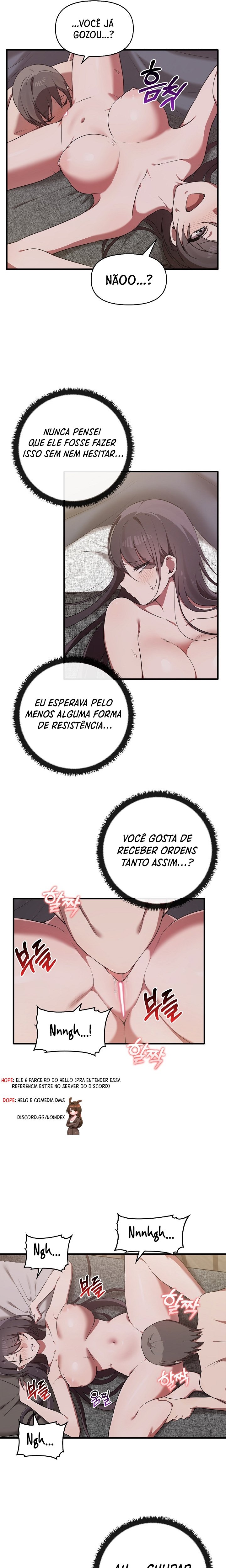 Pagina 5