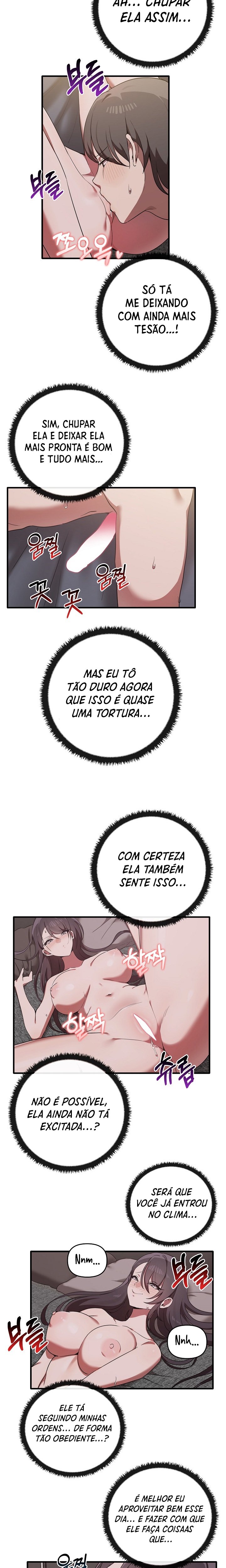 Pagina 6
