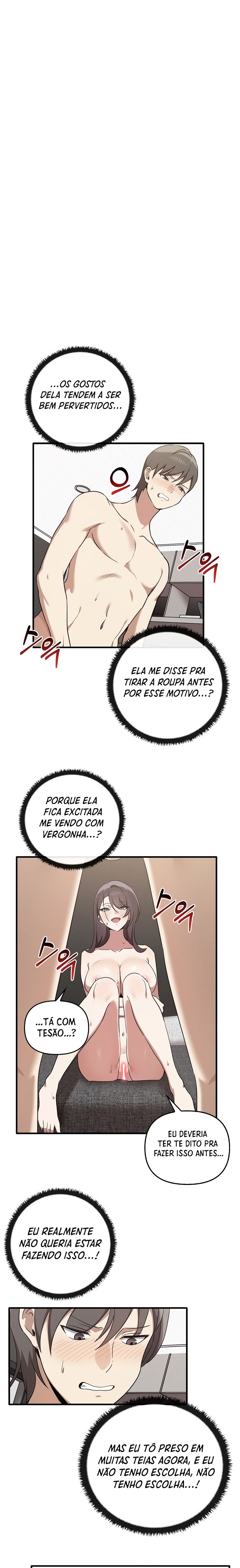 Pagina 11