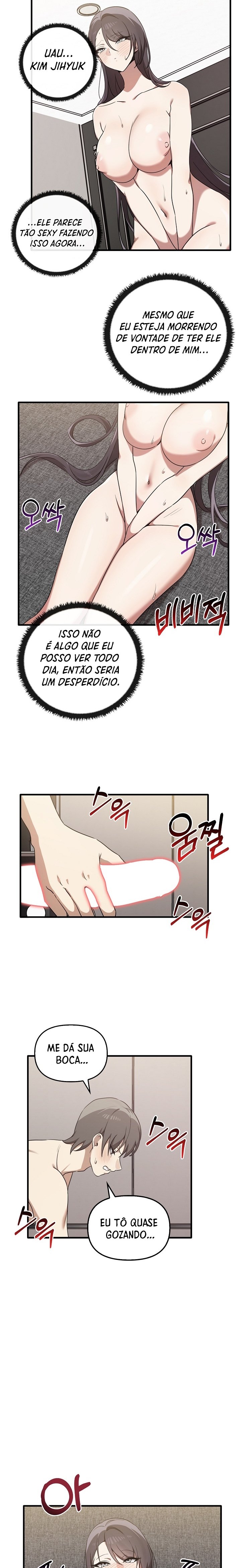 Pagina 12