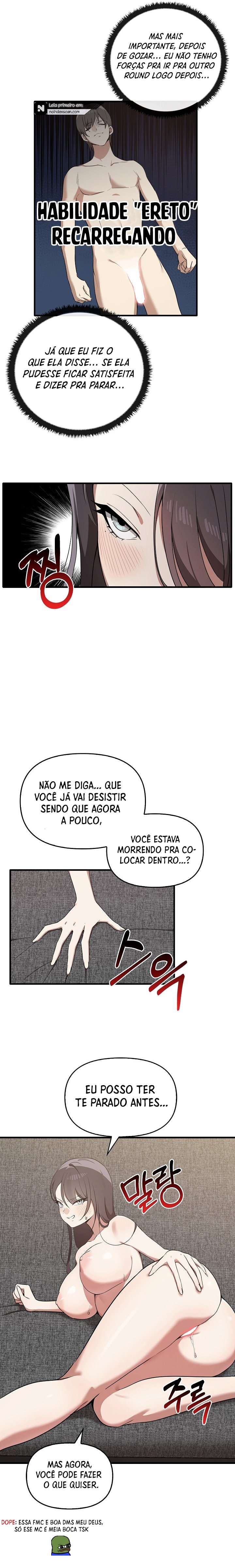 Pagina 14