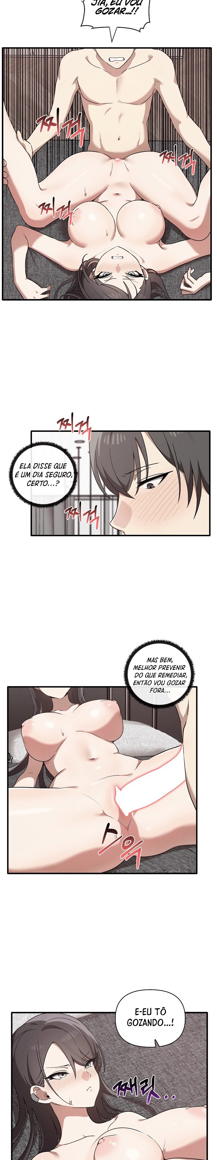 Pagina 18