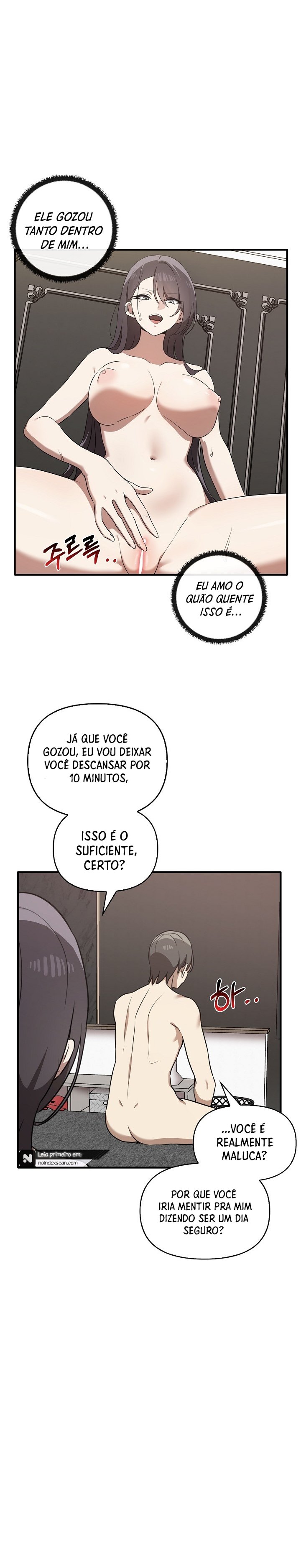 Pagina 5