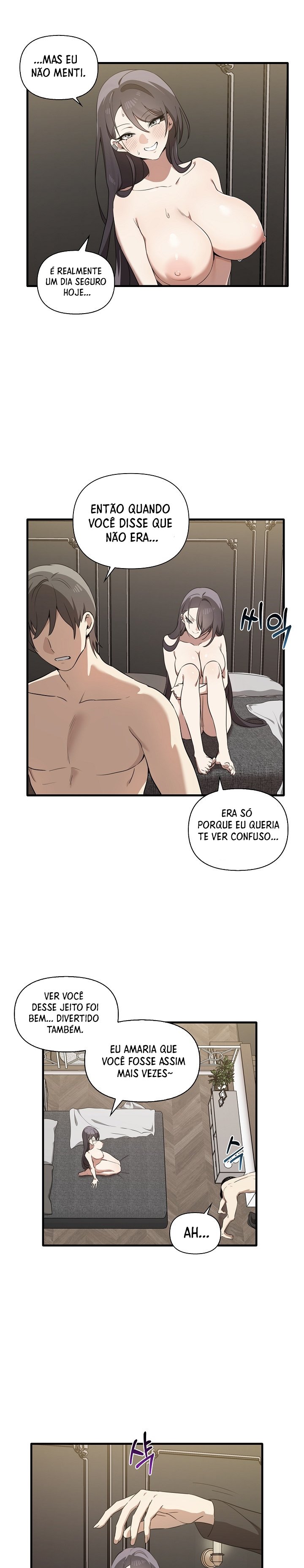 Pagina 6