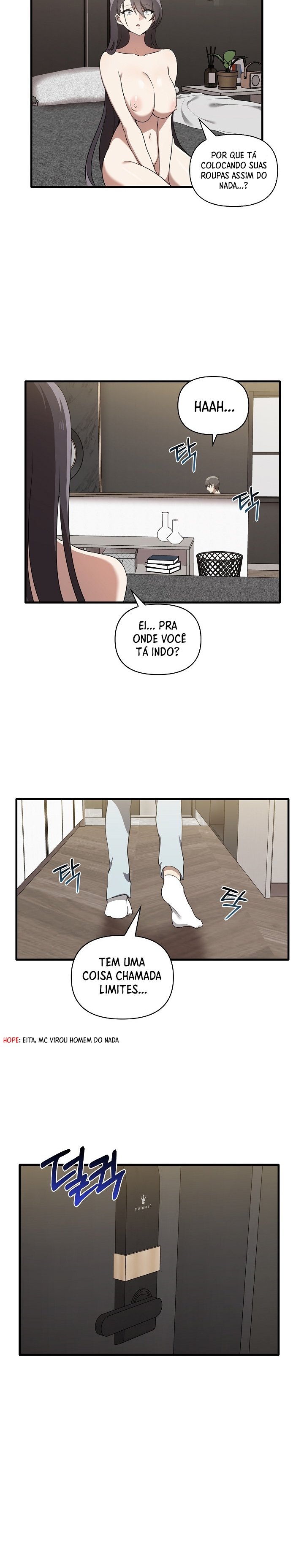 Pagina 7