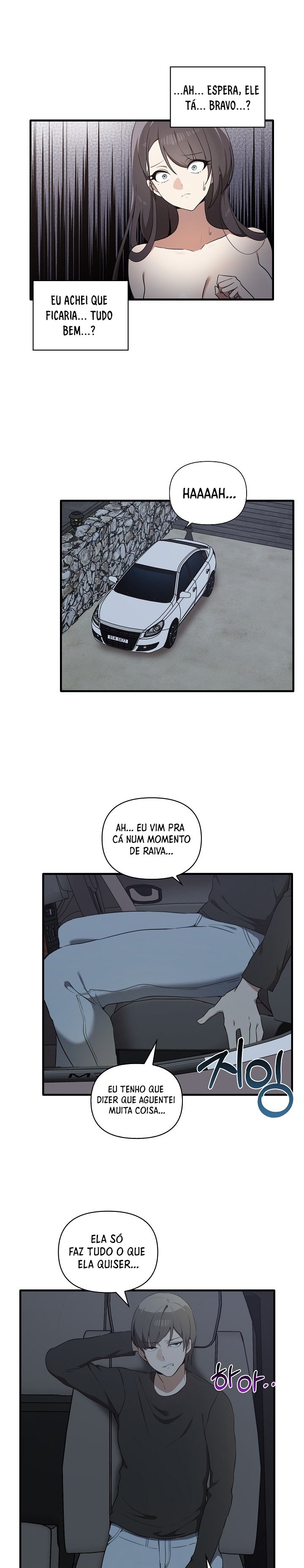 Pagina 8