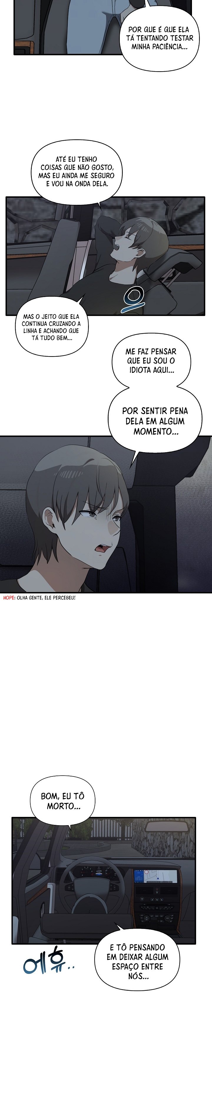Pagina 9
