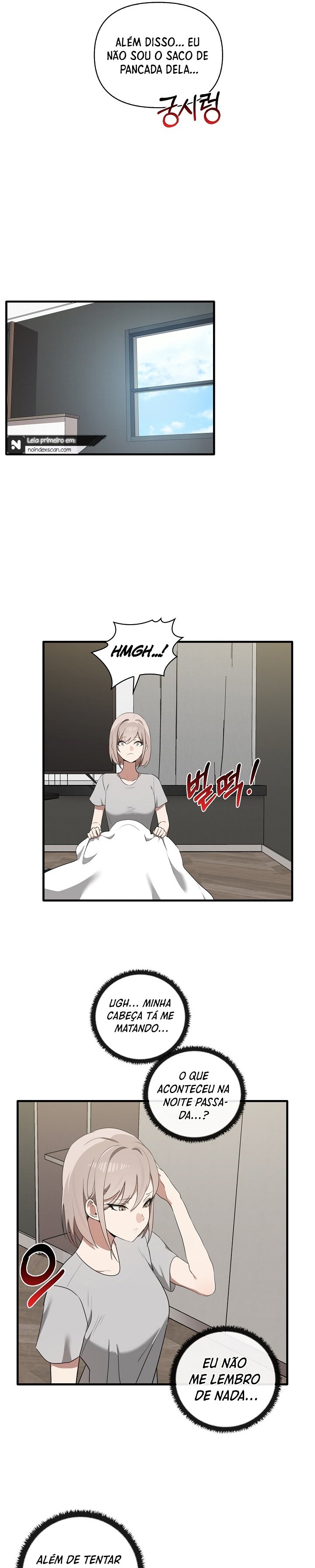 Pagina 10