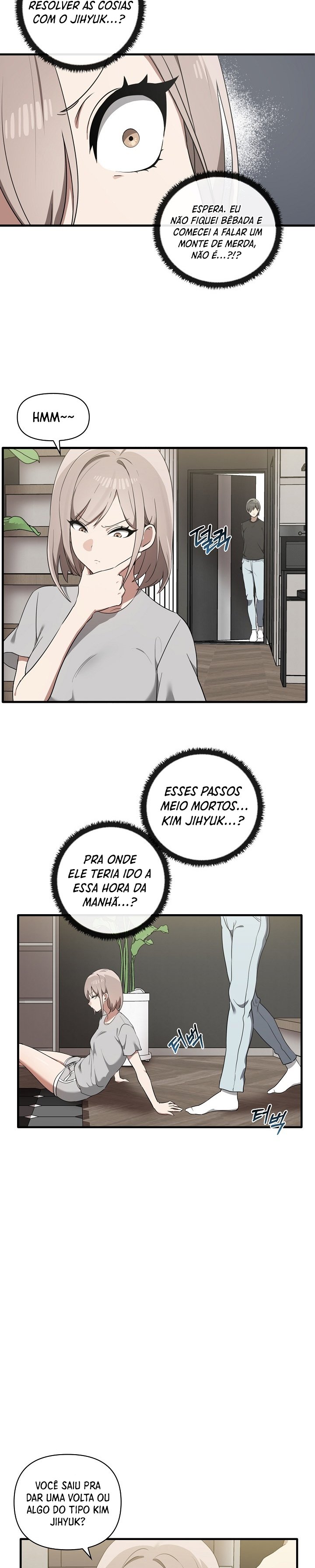Pagina 11