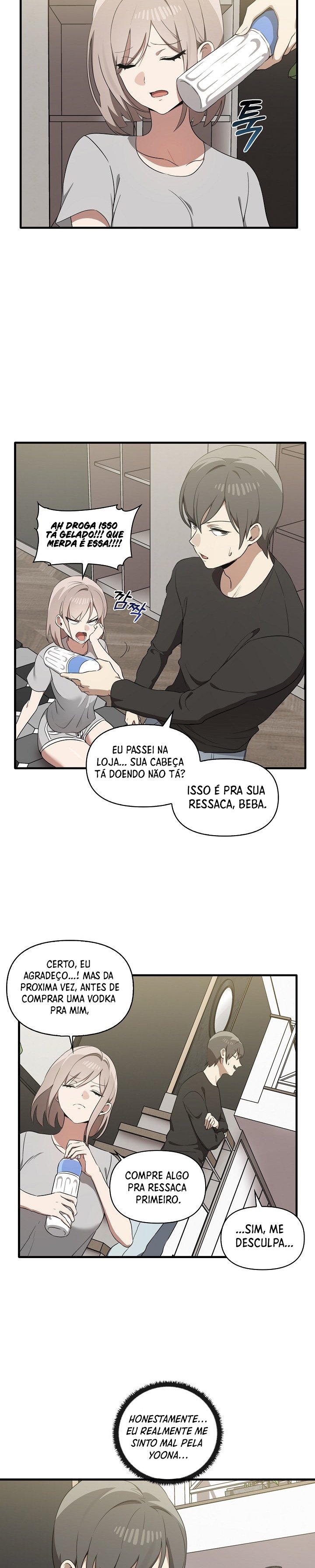 Pagina 12