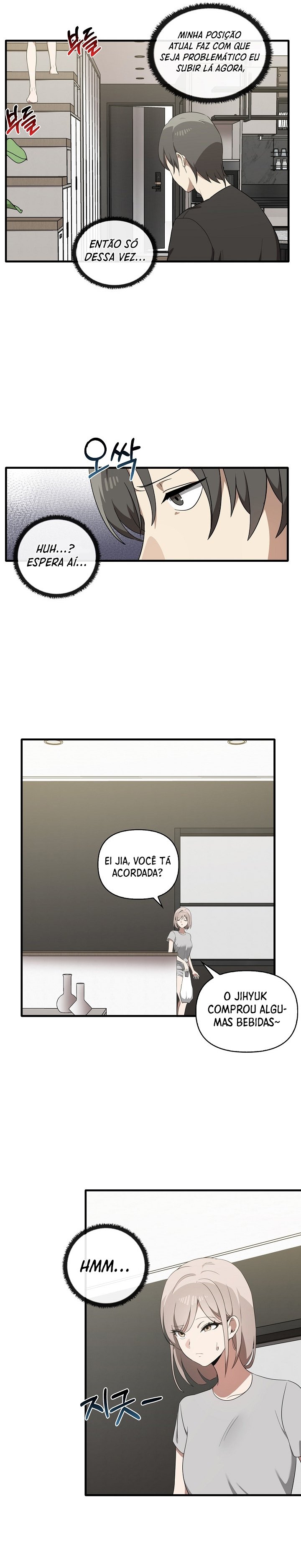 Pagina 14