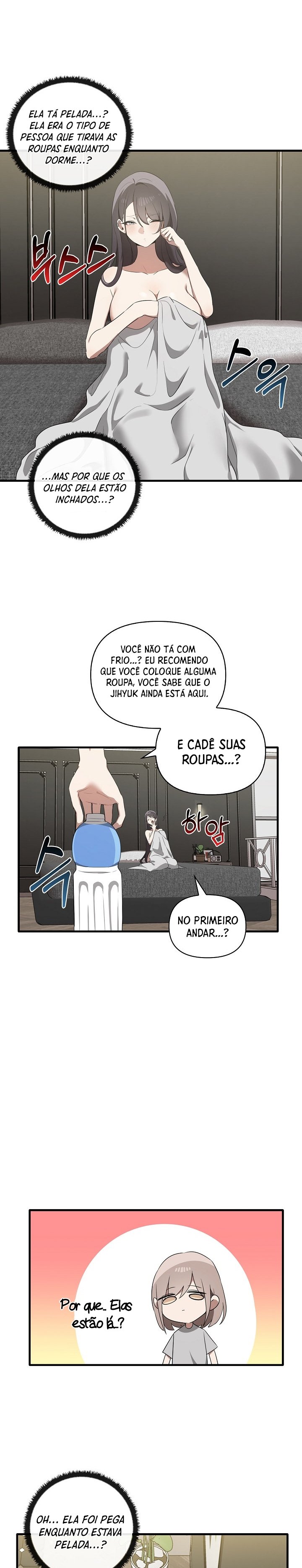 Pagina 15