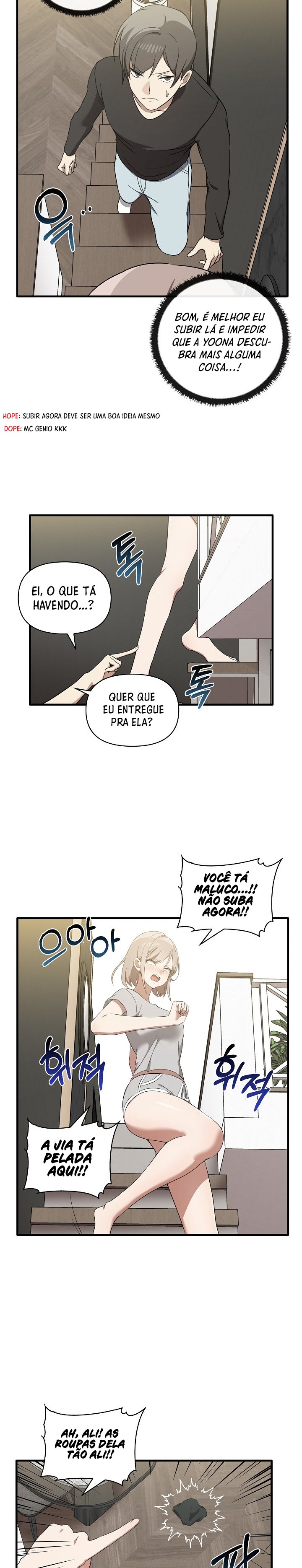 Pagina 16