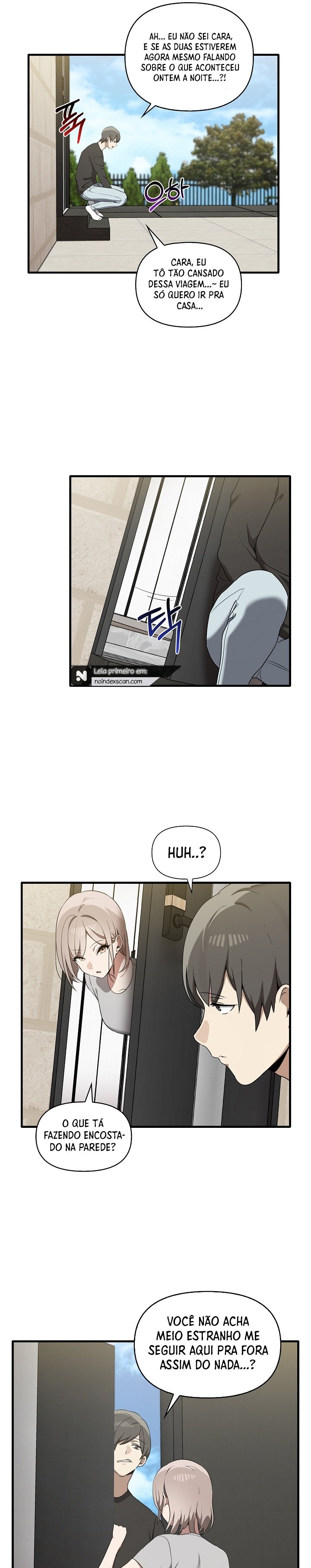 Pagina 18
