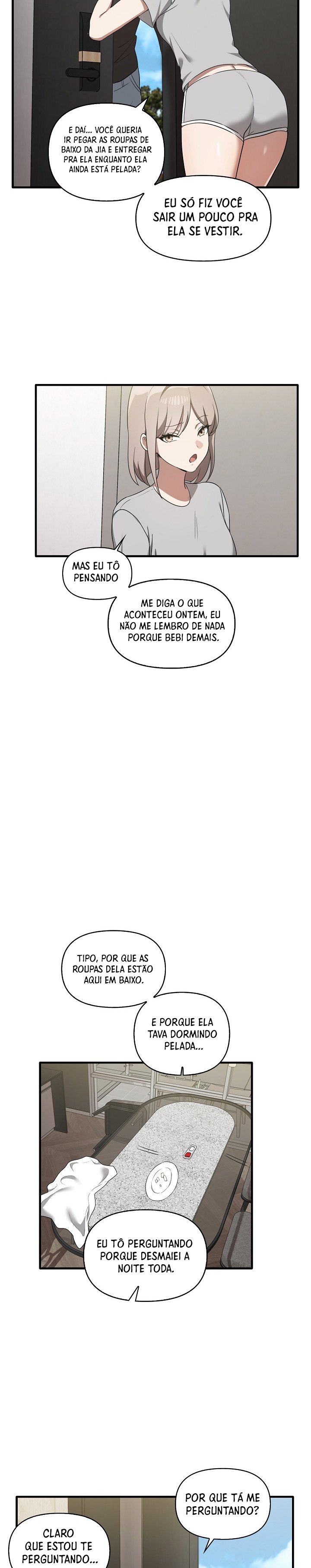 Pagina 19