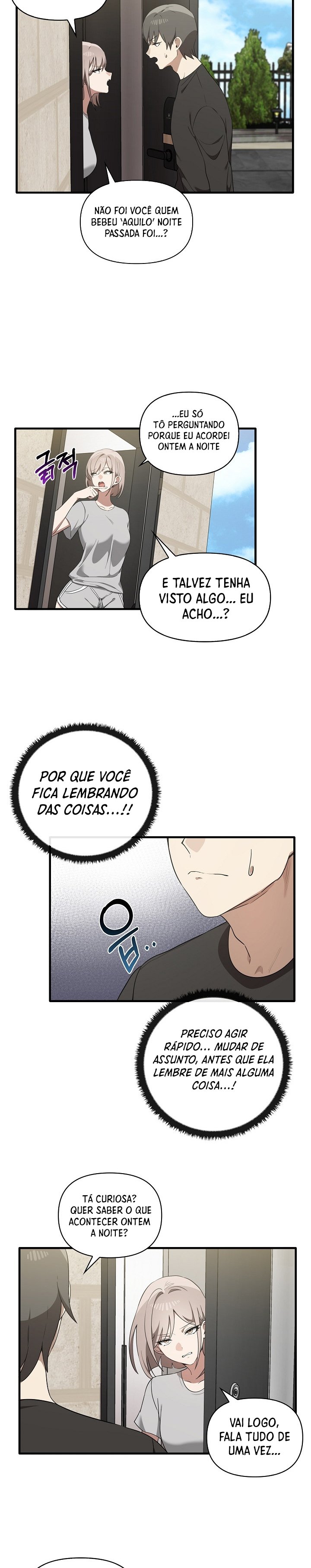 Pagina 20