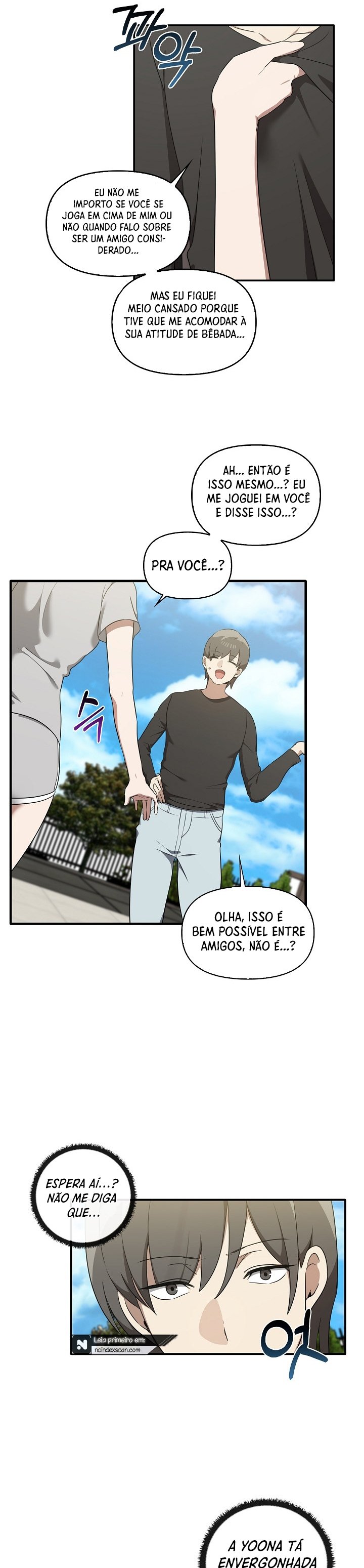 Pagina 22