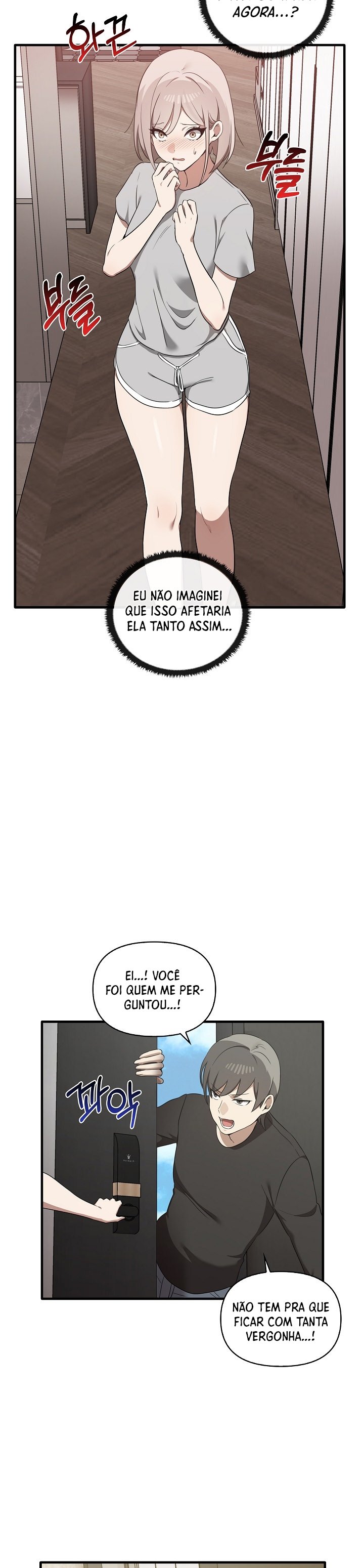 Pagina 23
