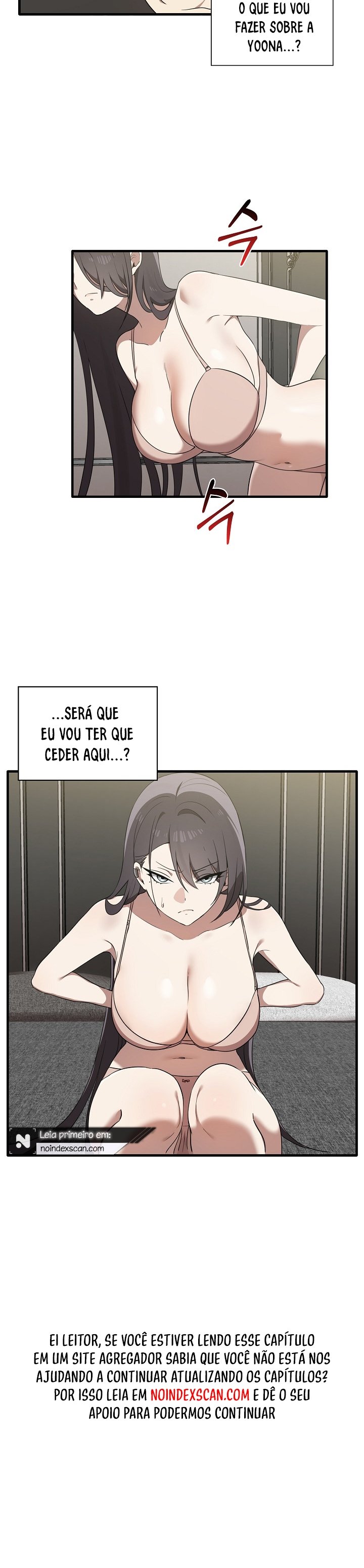 Pagina 25