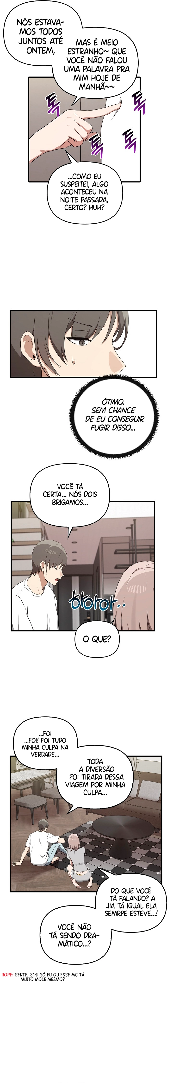Pagina 5