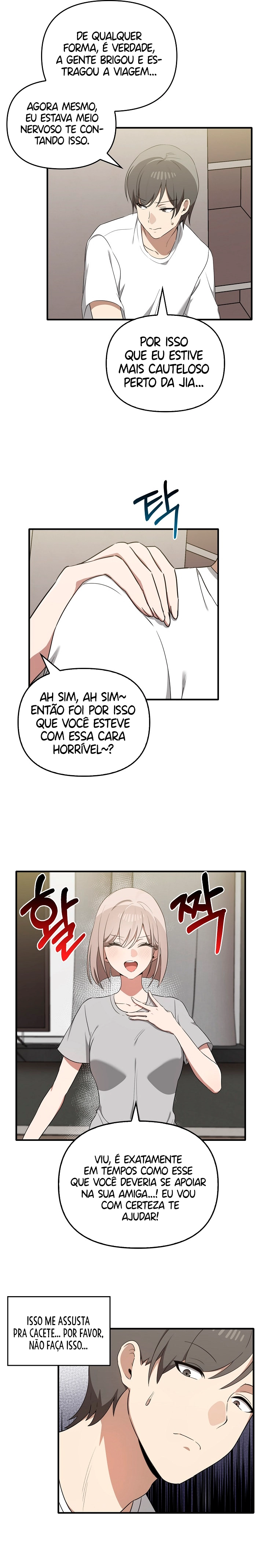 Pagina 6