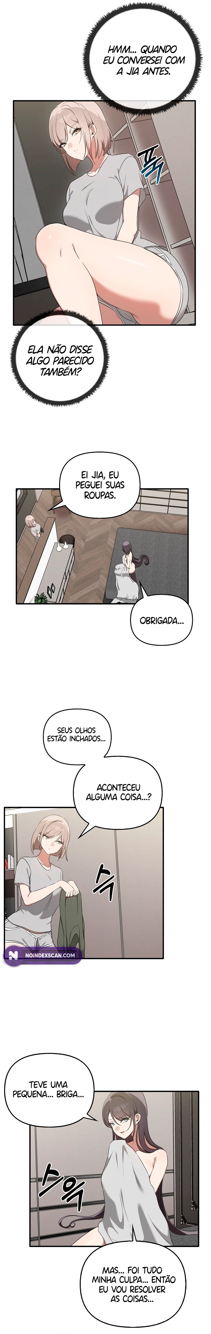 Pagina 7