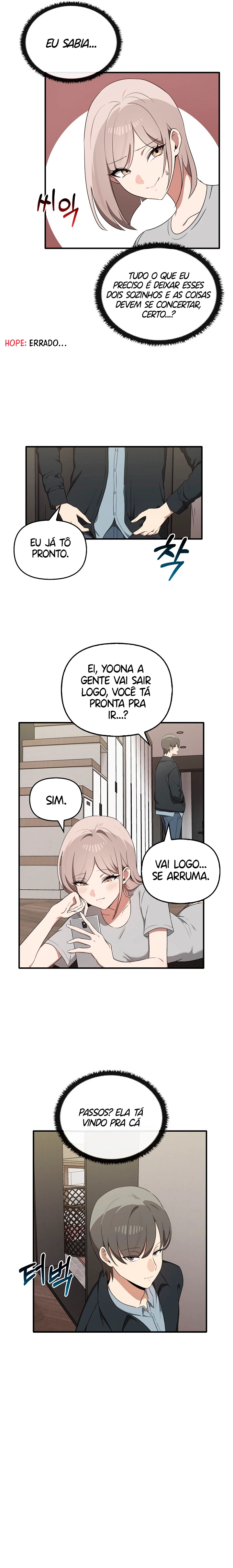 Pagina 8