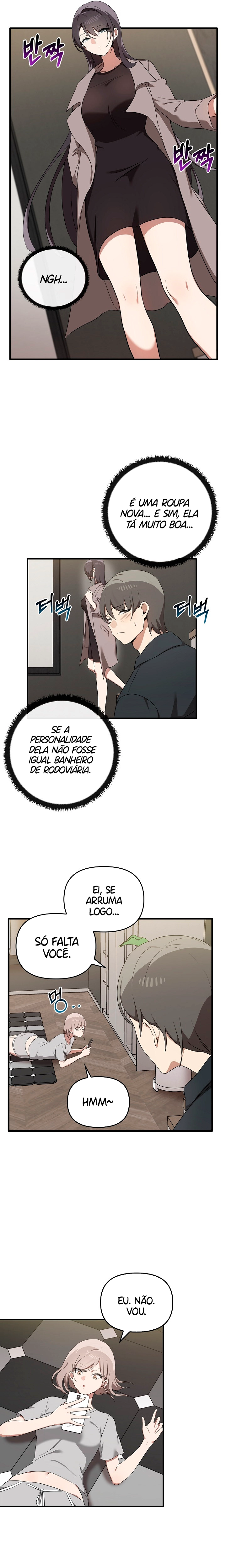 Pagina 9
