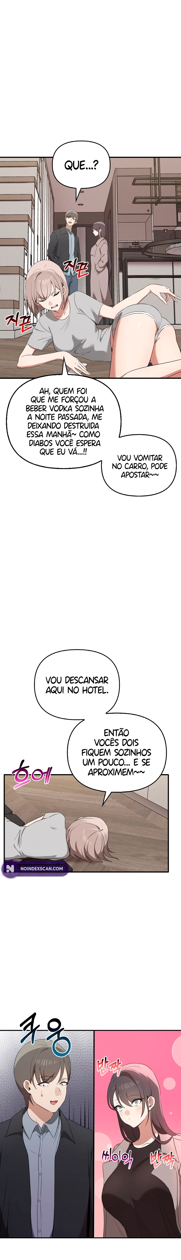 Pagina 10