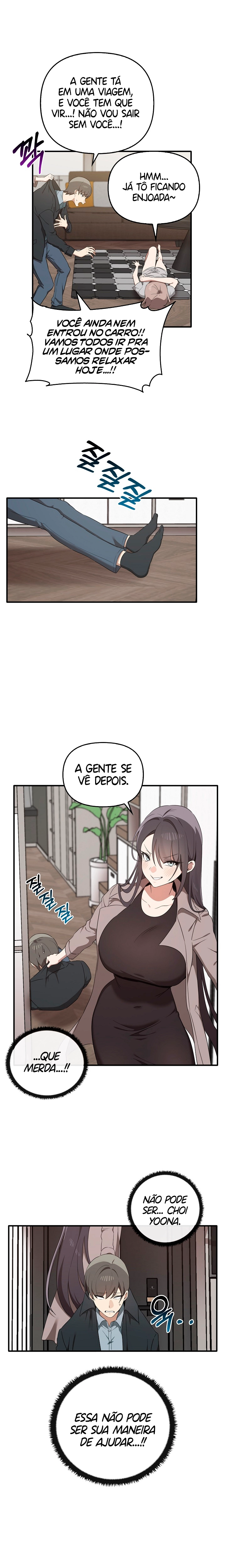 Pagina 11