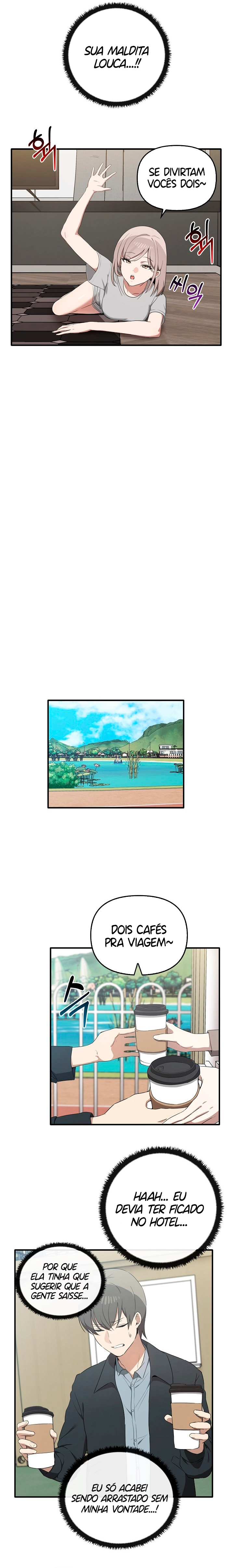 Pagina 12