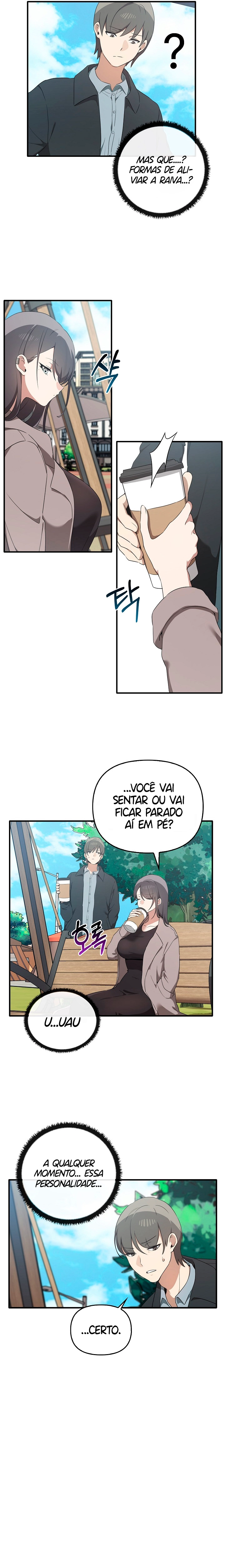 Pagina 14