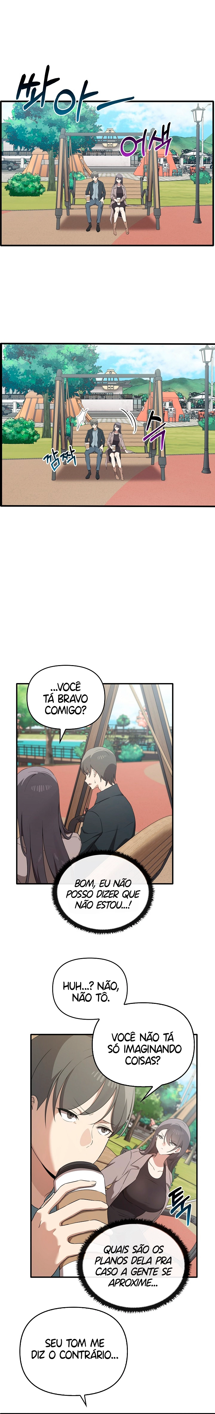 Pagina 15